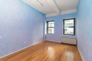 Rented by Brooklyn Consulate LLC