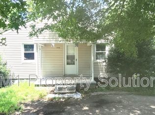 2716 Ingram Rd, High Point, NC 27263