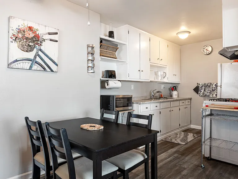 1508 Magnolia Ave — Photo 41