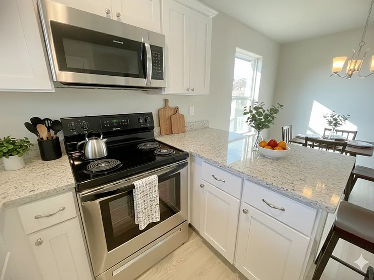 19 Pine Ridge Ln — Photo 3