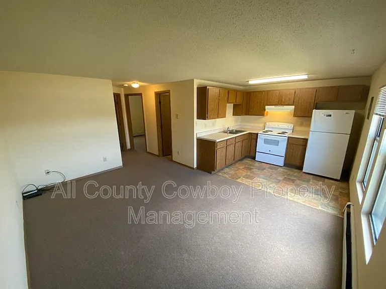 3338 Joanna Brunner Dr #C3 — Photo 2