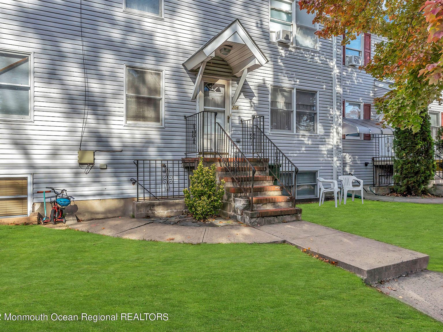 706 Park Avenue, Lakewood, NJ 08701 Zillow