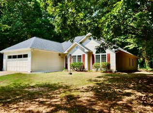 2920 Ridge Ct, Cumming, GA 30041