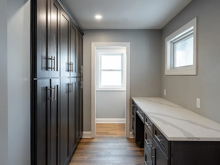 Plaza Townhomes — Photo 20