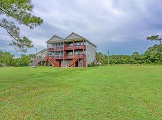 452 1 Chadwick Acres Road Sneads Fry #NC, Sneads Ferry Nc, NC 28460