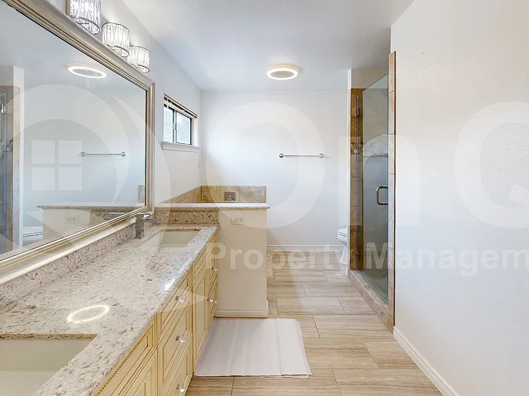 786 Pierre Ln — Photo 19