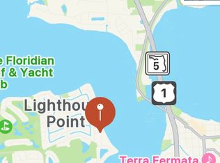 568 SW 11th Ct, Palm City, FL 34990