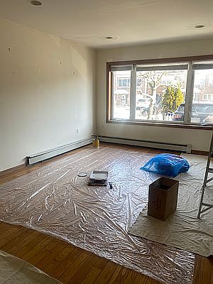 2nd image of 47-12 211th St #1