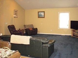 2nd image of 167 Glanworth Ave