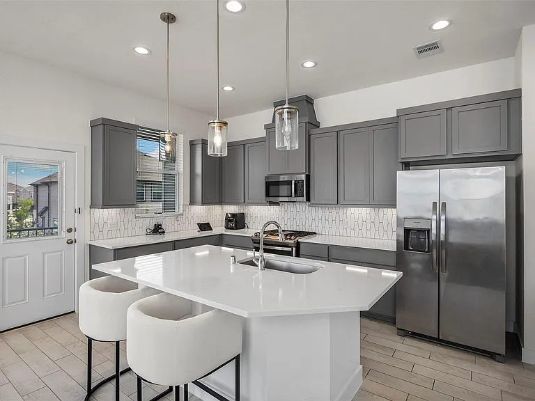 21130 Medina River Dr — Photo 1