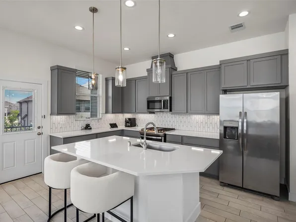 21130 Medina River Dr, Cypress, TX 77433