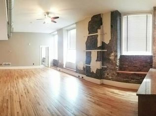 430 S Gay St APT 103, Knoxville, TN 37902