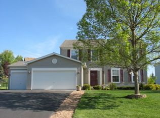 13954 Aquila Ct, Savage, MN 55378