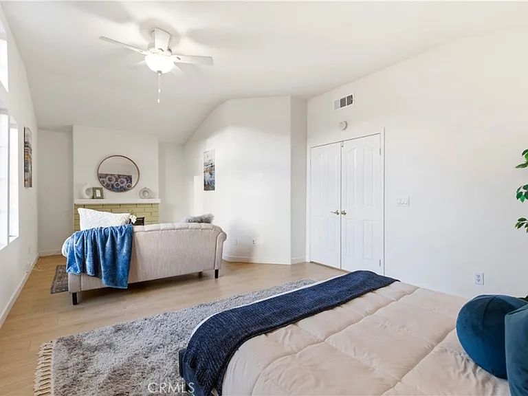 28360 Easton Ln — Photo 55