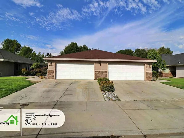 3700 Silvario Ct, Cottonwood, CA 96022