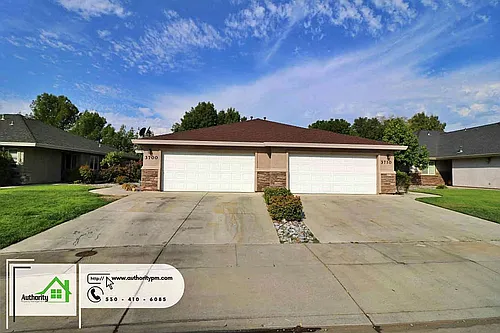 3700 Silvario Ct Photo 1