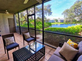 3611 Wild Pines Dr APT 103, Bonita Springs, FL 34134