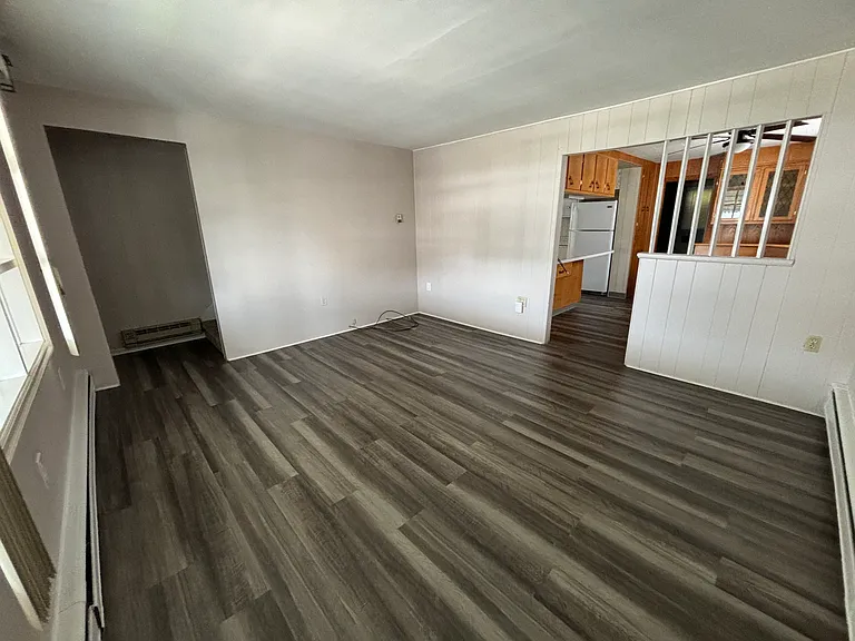 206 Barnard St — Photo 5