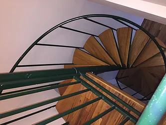 Rented by At Home Realty NY LLC