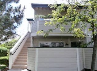 2573 Sycamore Glen Dr APT 3, Sparks, NV 89434