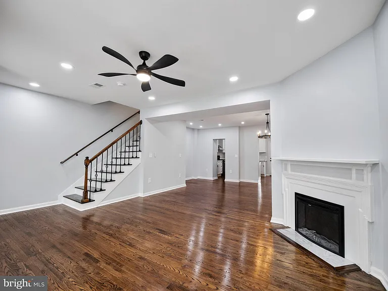 4107 4th St NW — Photo 22