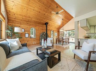 13515 Skiview Loop, Truckee, CA 96161