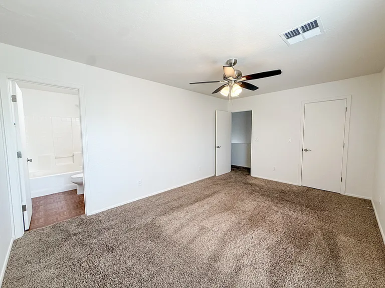 15626 N 29th Way — Photo 9