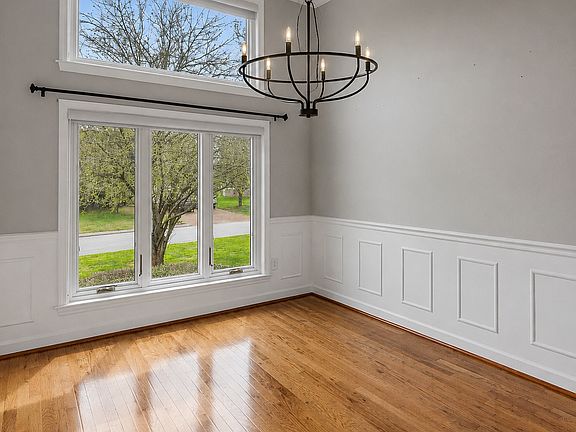 2nd image of 3002 Farmville Cir