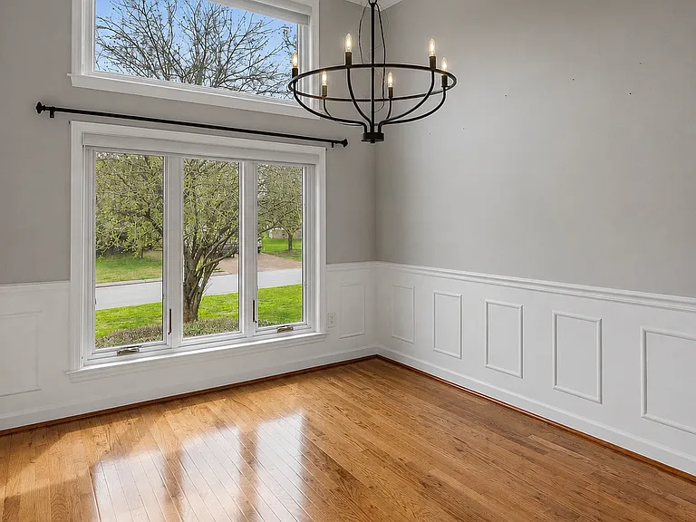 3002 Farmville Cir — Photo 2