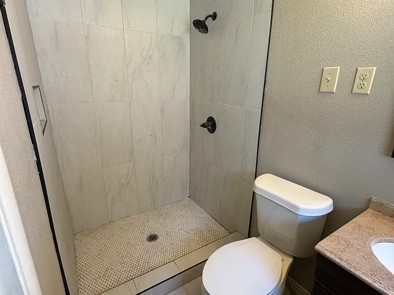5409 SW 15th Ave #A — Photo 31