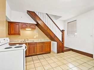 153 Union St, Bridgeville, PA 15017