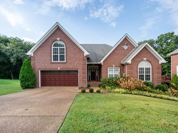 720 Briksberry Ct, Nashville, TN 37221