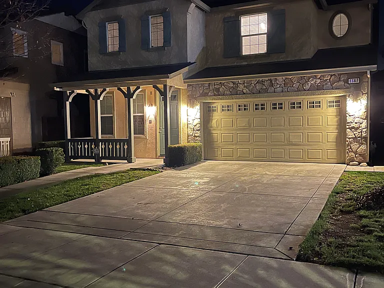 1667 Hearthsong Dr — Photo 11