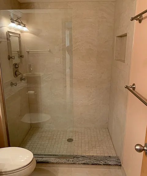 36750 US Highway 19 N #2550 — Photo 5