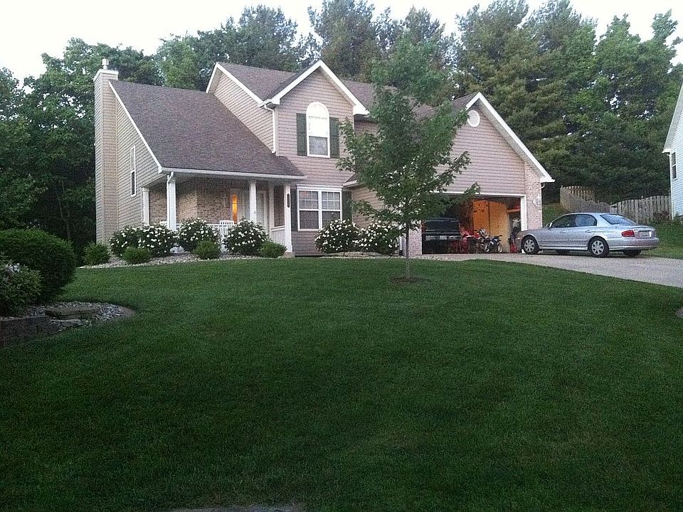 1st image of 238 Sturbridge Blvd