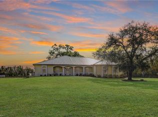 6801 Staley Farms Rd, Fort Myers, FL 33905