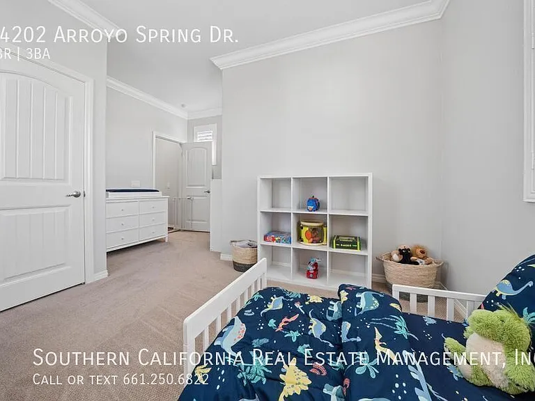 24202 Arroyo Spring Dr — Photo 19