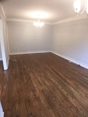 Rented by Prime City Listings LLC | media 31