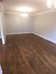 Rented by Prime City Listings LLC