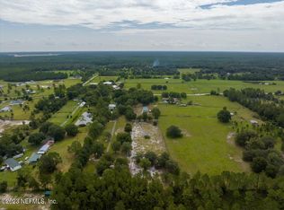 6858 Manning Cemetery Rd, Jacksonville, FL 32234