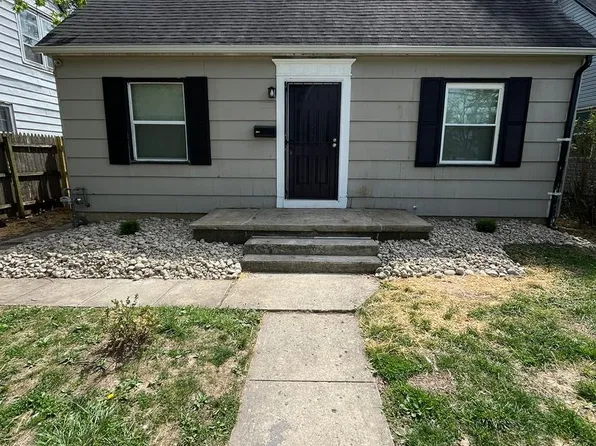 2213 Woodward Ave, Columbus, OH 43219