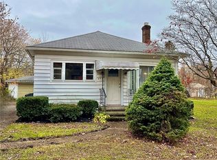 375 Bliss Ave, Conneaut, OH 44030