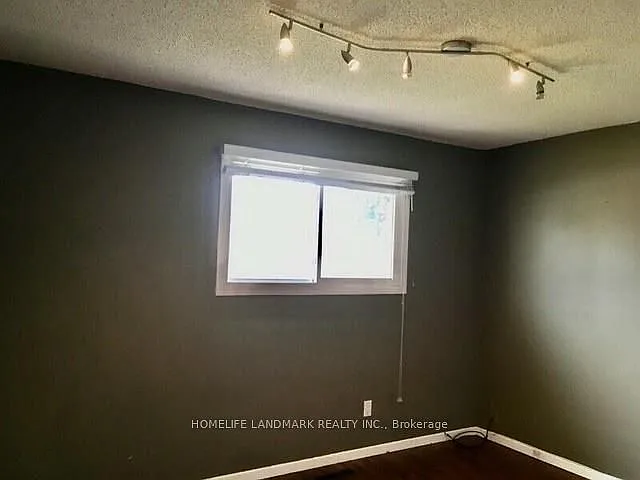 2668 Hortense Rd — Photo 9
