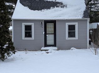 319 Liston Ave, South Beloit, IL 61080