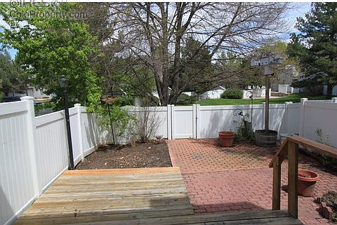 4th image of 1975 28th Ave Unit 32