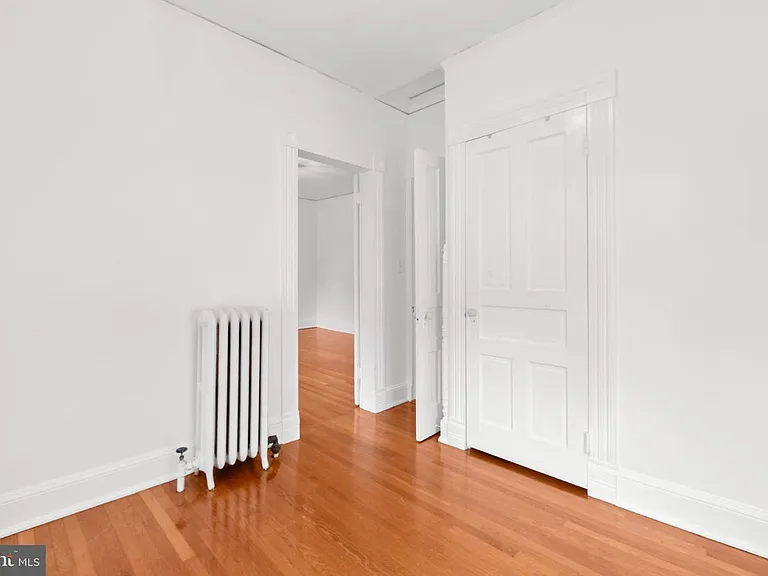 1404 Washington Ave — Photo 22