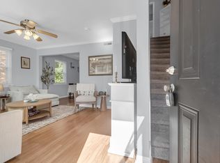 415 Parkdale Dr APT 17A, Charleston, SC 29414