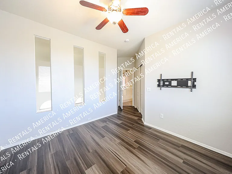 4154 N Starry Pass Cir — Photo 31