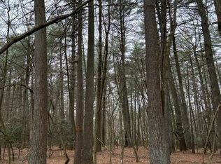 650 Sylvan Rd, Thurmond, NC 28683