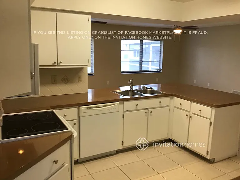 18416 Yarbrough Ave — Photo 10